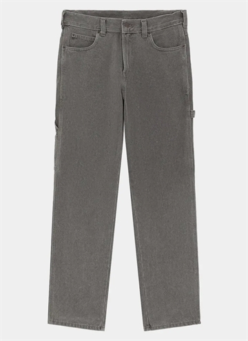 Dickies 993 Regular Tapered Carpenter